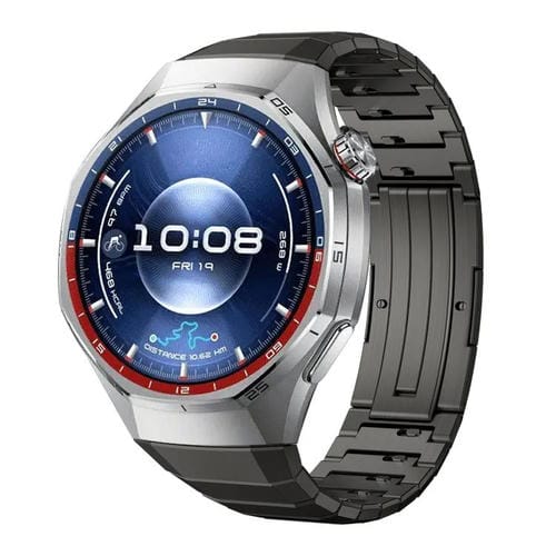 SYA003084001A.jpg@fa85ddfa62d1abdc211c7571a4aee58a