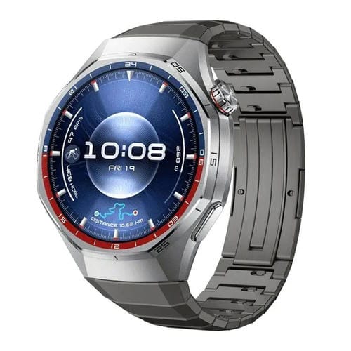 SYA003084001C.jpg@2070f859a09813b2df7df0a84c5f2fc9