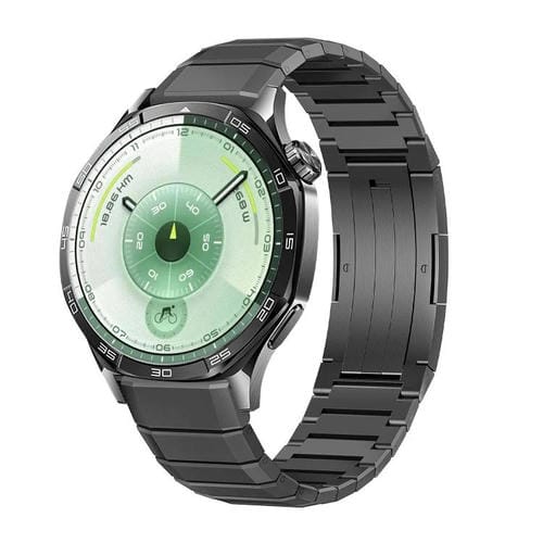 SYA003084301C.jpg@f483b701967592c43f6b5a4c08b6404b