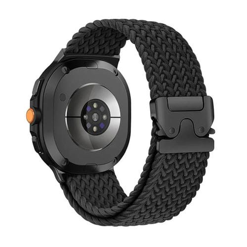 SYA003085001E.jpg@8ed0729174ea0cd04e61ddffa7a26300