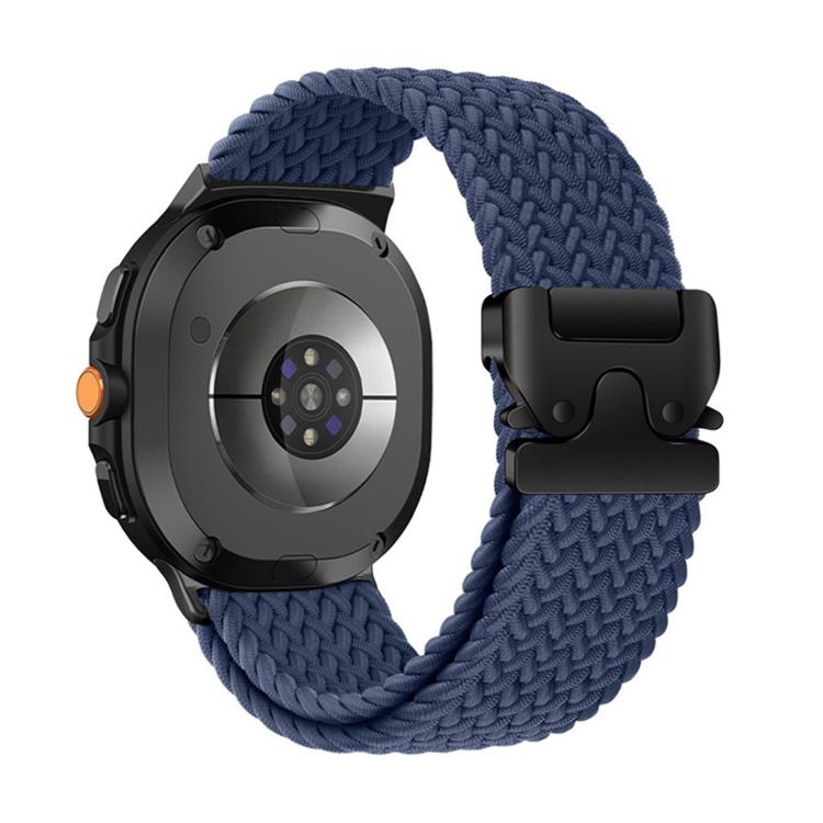 SYA003085001G.jpg@d8cb974de3c3eb4e3a183b2c0d282458