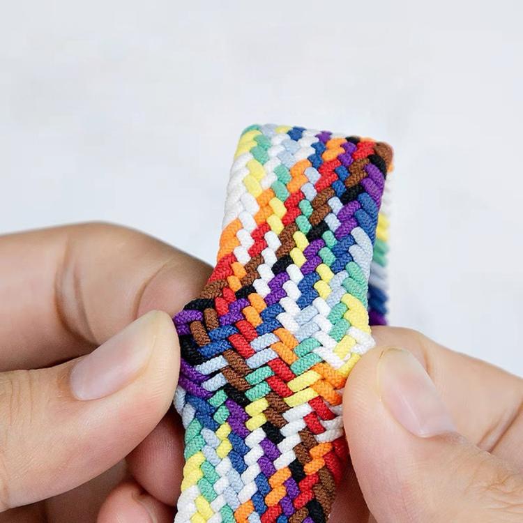 SYA0030850_B5.jpg@92729add90dc7d88a8e65ccb692fbfb8