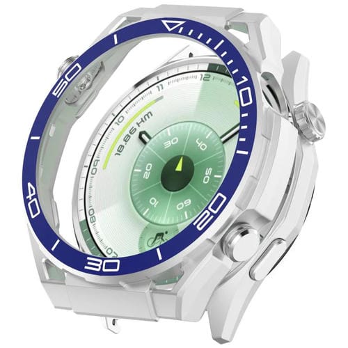 SYA003086001D.jpg@637fb49dd9083596238d6f6b97d0bb27