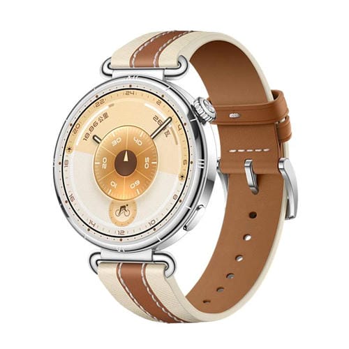 SYA003086501A.jpg@e5c0c9c9edf84dd283ab7976498c43ef