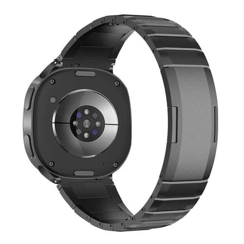 SYA003088001A.jpg@76364e1f55edc2ed1306ff957627a2ec