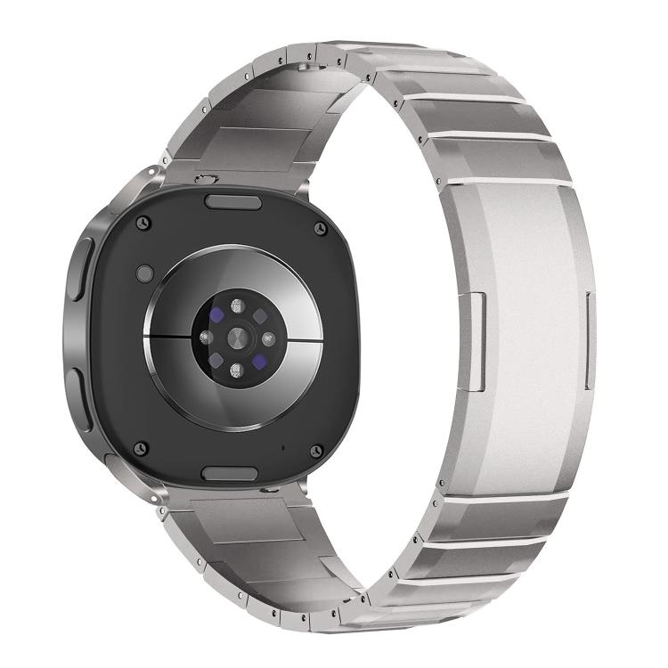 SYA003088001C.jpg@234912fbd5636c43d5096fe42cfd6f86