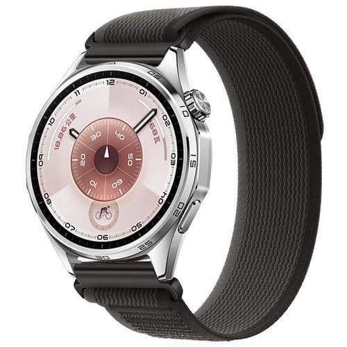 SYA003088301E.jpg@0d7640af16fae37d2f1f52aa1727b2c8