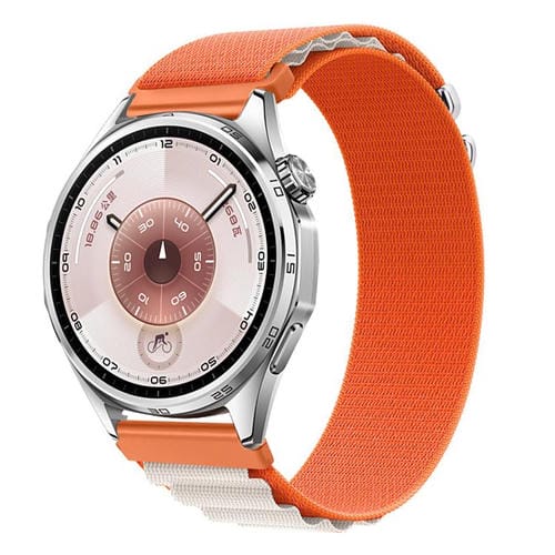 SYA003088601E.jpg@f3f98b6148332a546778e5762c39a72d