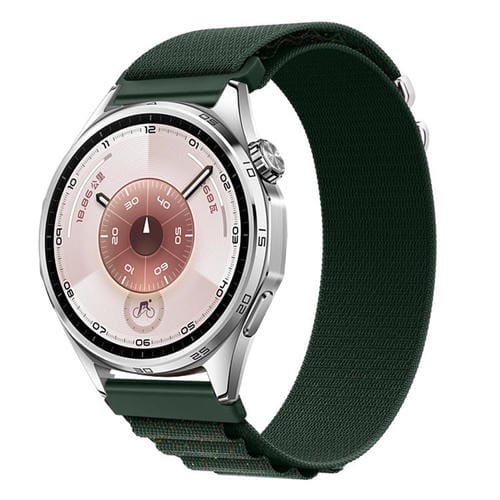 SYA003088601R.jpg@6c92b8a276844b3764d980c864a9fa7b