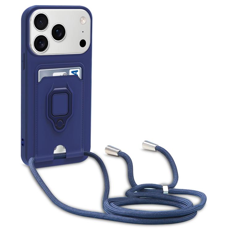 SYA003090802B.jpg@fa5cb172c391feab58f93a8e07cbf858