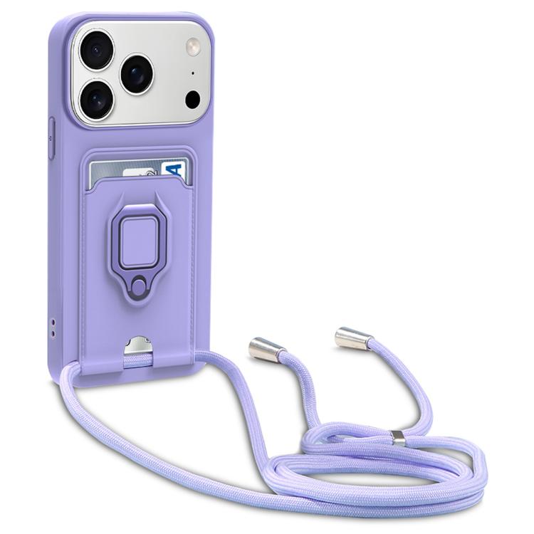 SYA003090802D.jpg@709917c21a19d3aec403dff7b4482d2c