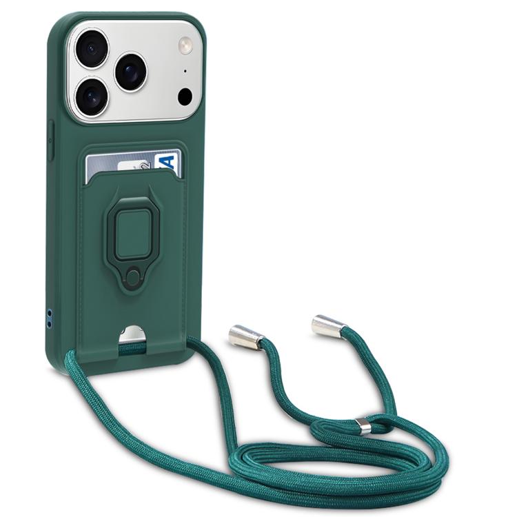 SYA003090802E.jpg@c683510ede4c90a6abe88697526cba51