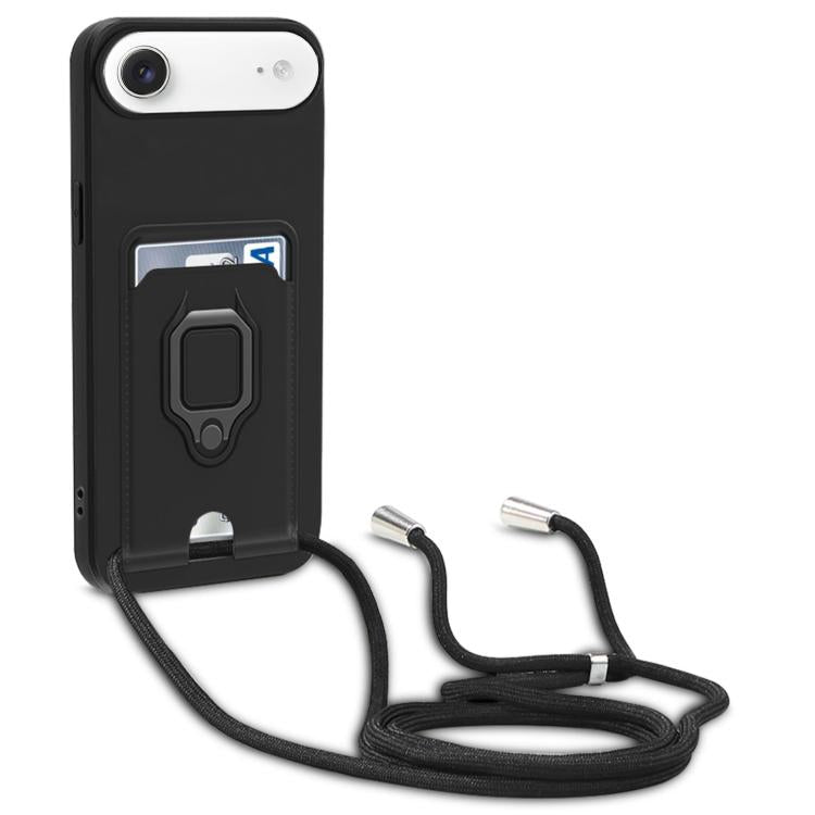 SYA003090804C.jpg@9be31a47add25465cb19651e8e41c995