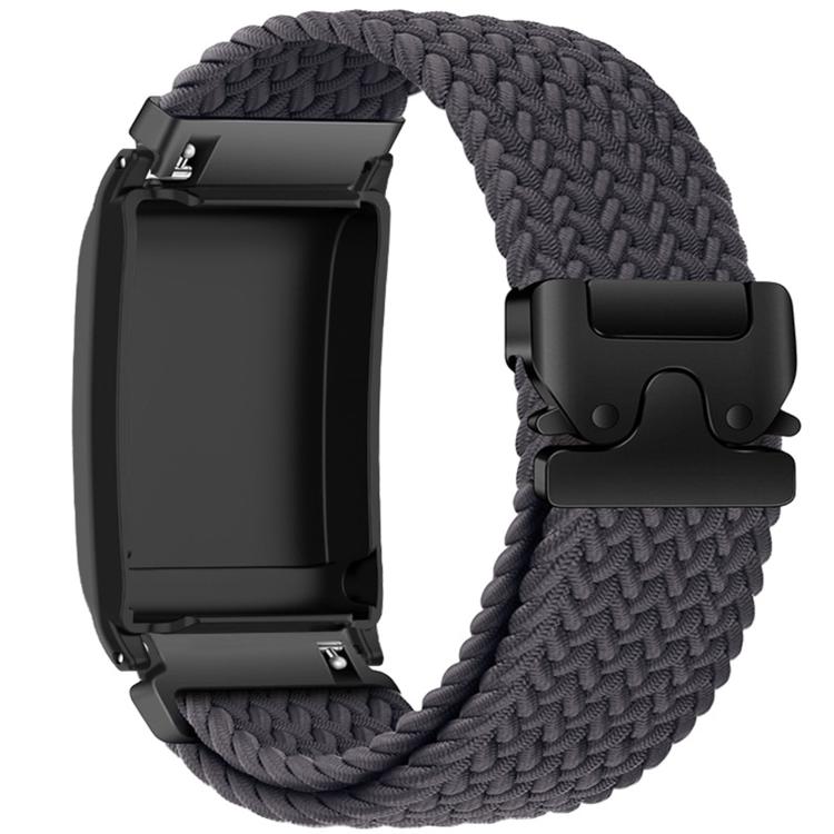 SYA003091901K.jpg@4e0cfd7fc8330832ba77cdb971c3a449