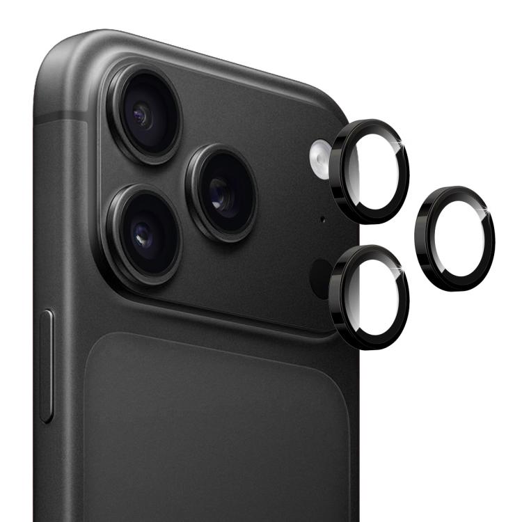 SYA003092102A.jpg@7baef32bf1bcc70ec88a0a28c1cd6e16