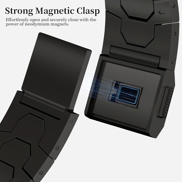 SYA003094001D_2.jpg@f7505a706e243d9ca2dbd8148aa7f19e