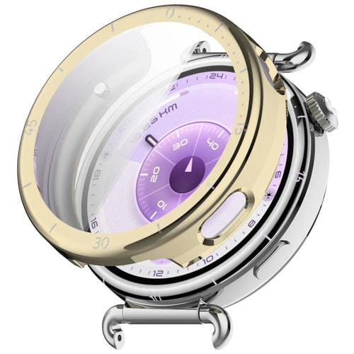 SYA003094501D.jpg@468245a5d3fead7dafa99996c97c48f4