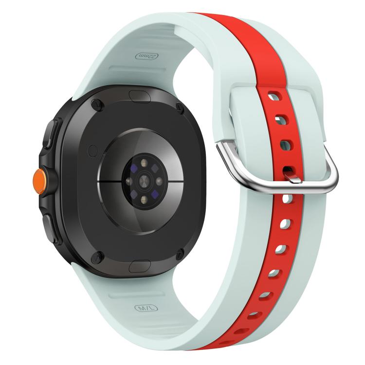 SYA003094801C_1.jpg@db807cc299d75484e6d866da3fa3f0bc