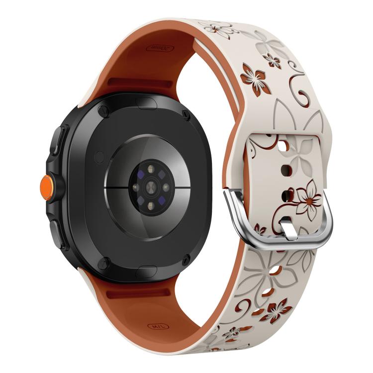 SYA003094901B_1.jpg@f068908237ab1b83f36a0b06aab2c288