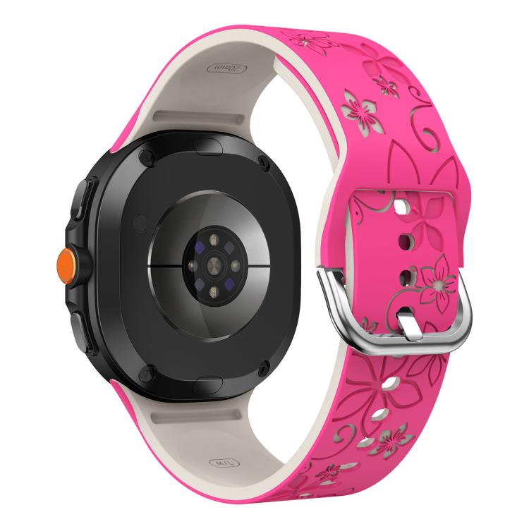 SYA003094901C_1.jpg@0789ec78b289fc2fe628a004690d39a2