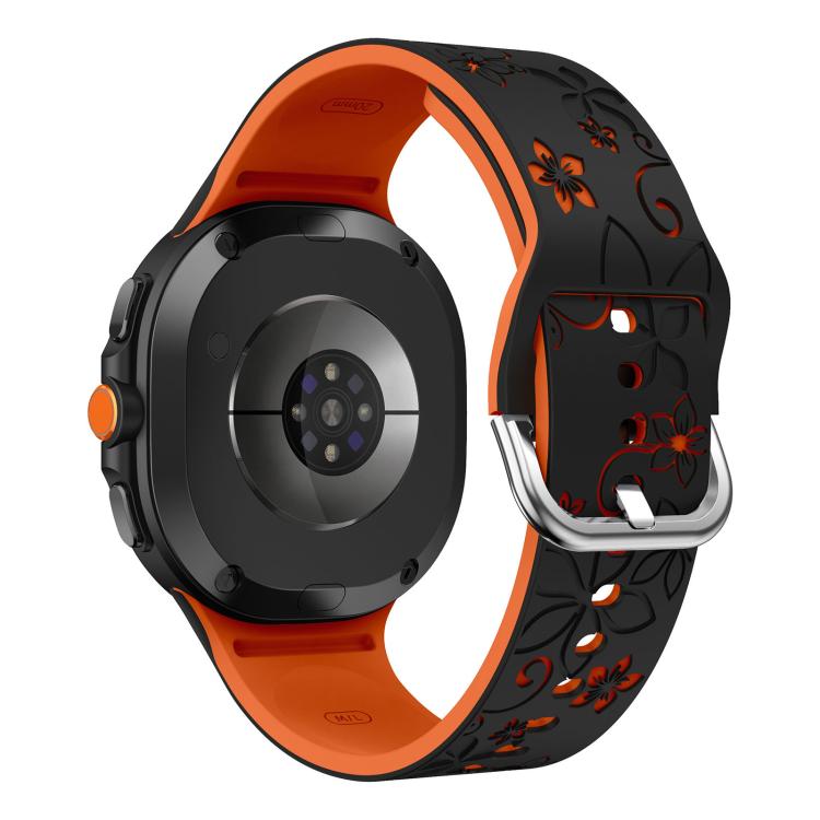 SYA003094901I_1.jpg@8afa614bce939906c8c876e55c564153