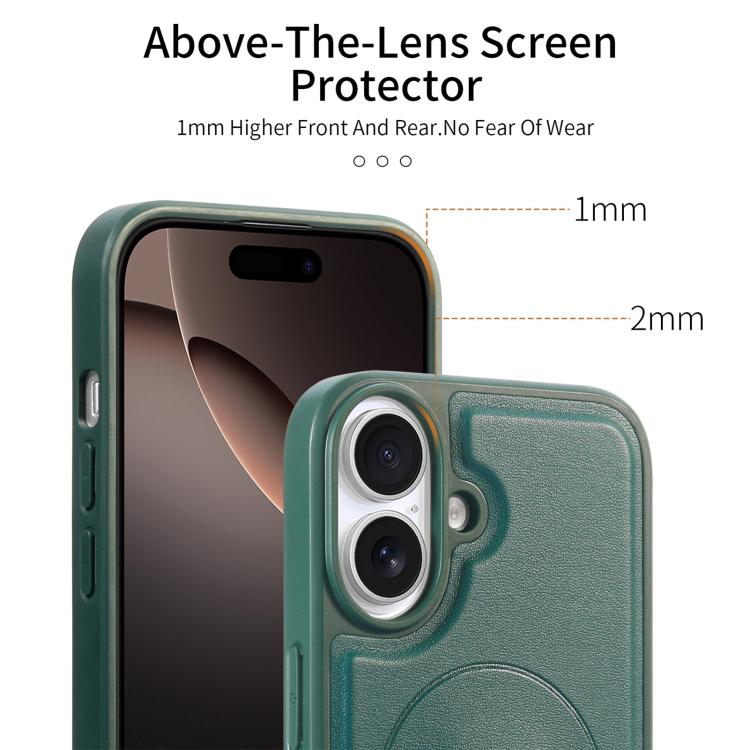 SYA003095418C_2.jpg@600b35565f53e7a24fb5410fb402679c