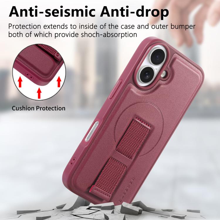 SYA003095418E_3.jpg@7858fa5dd60867ca9a291c16ed4bba16