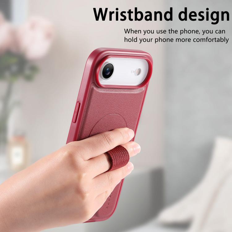 SYA003095419E_4.jpg@a10aaeeb326b8817d17e6795e52f2357