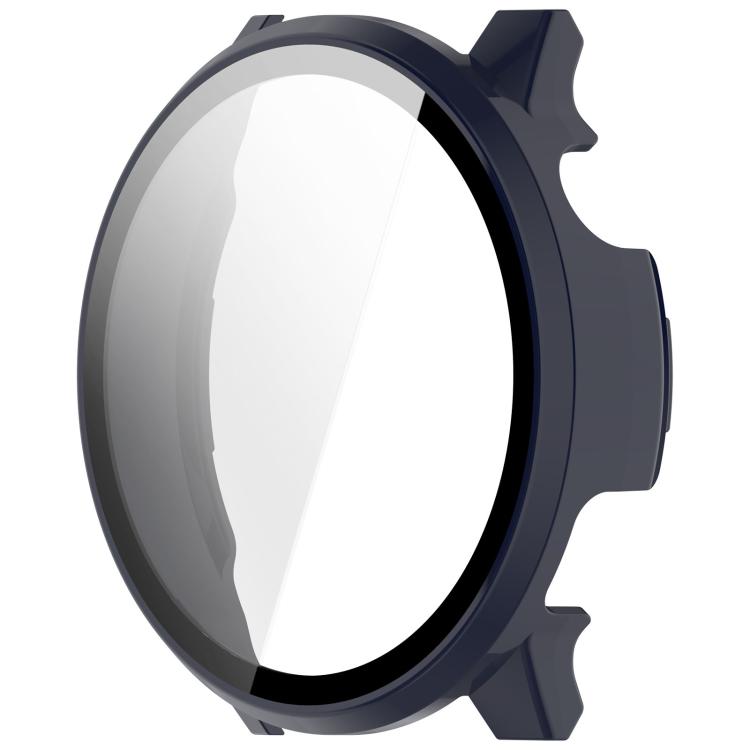 SYA003097001B_1.jpg@6d9944d0f840b23d61cc15eea5f2e088