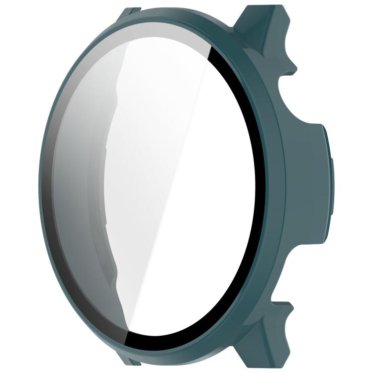 SYA003097002C_1.jpg@9cc310e40e34365d1b252743322d3135