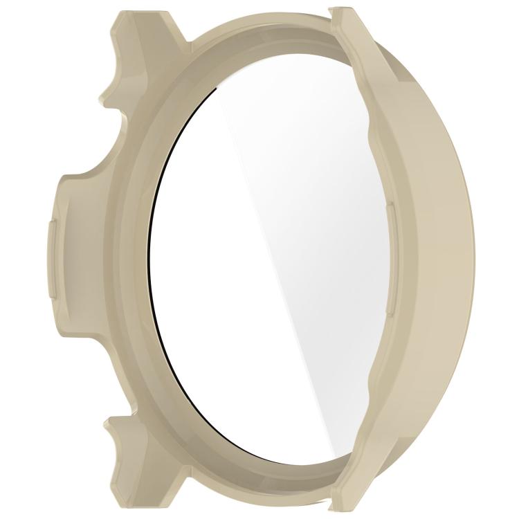 SYA003097002E_2.jpg@5675fbbc28831d1f6bbc275e8f30cd18