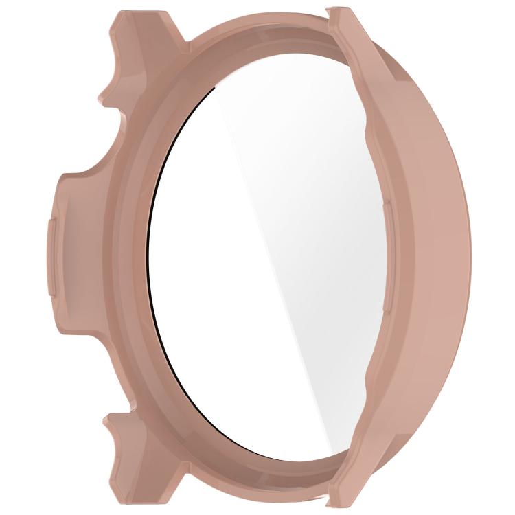 SYA003097002F_2.jpg@550b7b9dfe8ab7c54bac70af59bab37d