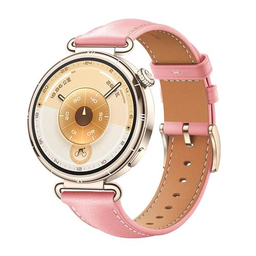 SYA003098502D.jpg@3ecf5a30bf734cf4575aca95b84d14a1