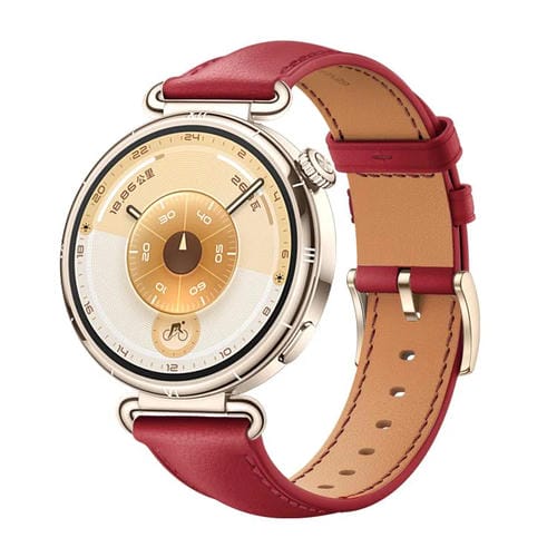 SYA003098502F.jpg@2a42a297327b6b5644d34eae186cdd0f