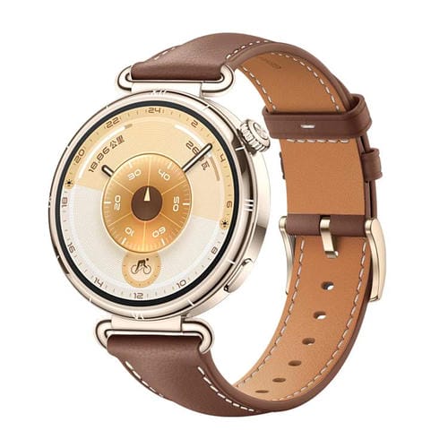 SYA003098502G.jpg@5fc8a539b99b34d3c256907d2dbff1ce