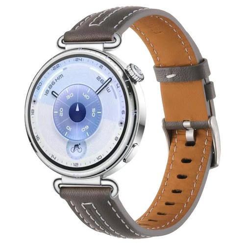 SYA003101901G.jpg@149563ec1487895a4b226c578c30d390