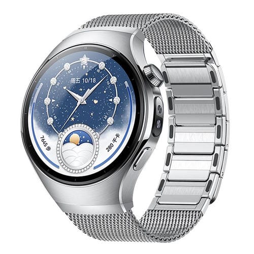 SYA003103801C.jpg@6ceb59f0d682f0f35fcc75a8261a9105