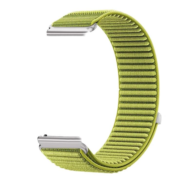 SYA003104101A_1.jpg@00e667511967154de61031d8e21d6847