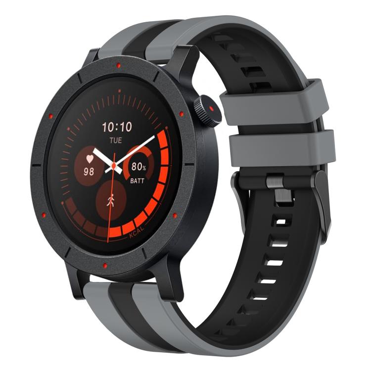 SYA003104201N.jpg@06dc4fe598329e5570a20c118307f5ca