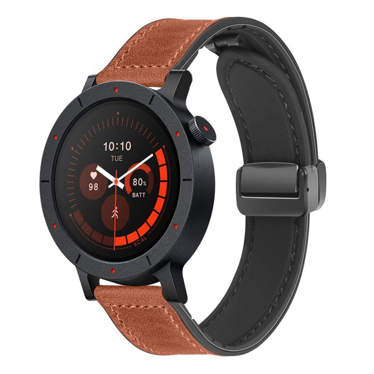 SYA003104401L.jpg@1c19940f23c133f5f498df63c6e53c3d