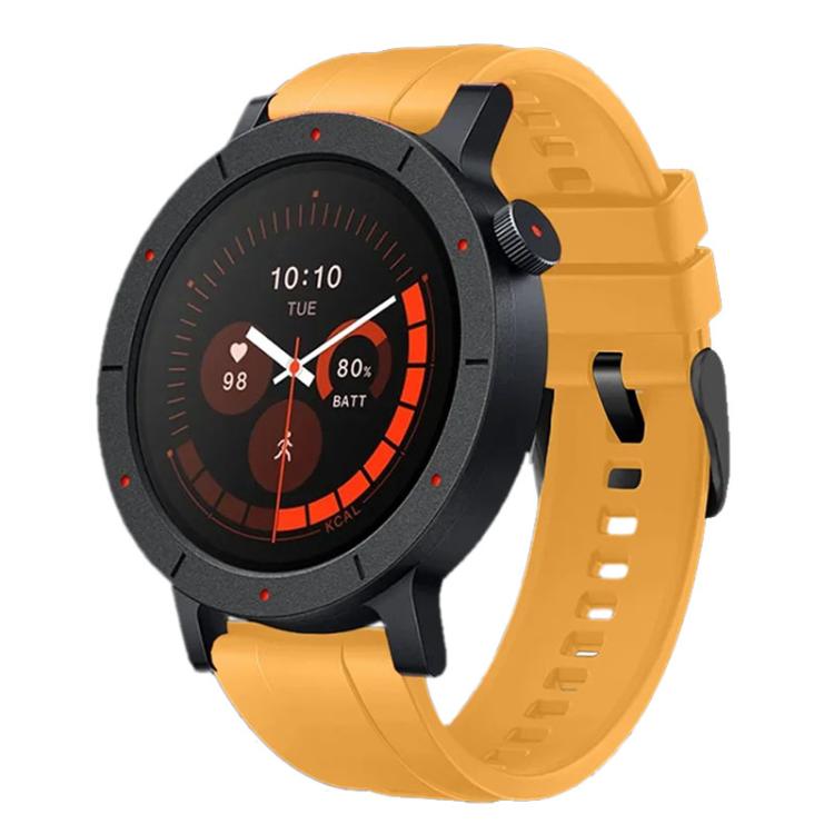 SYA003104501L.jpg@4af8504e25e2c7511c4d7ad807005eaa