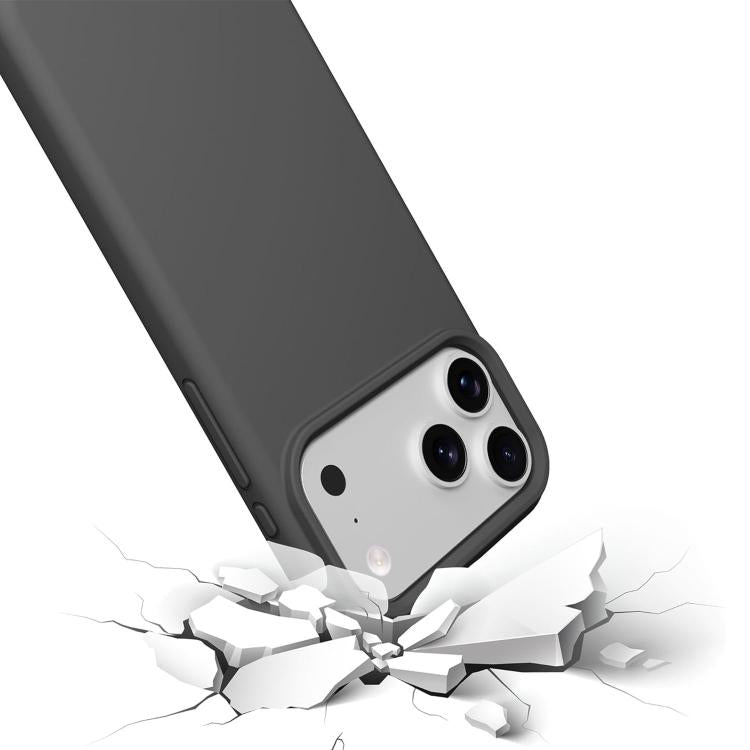 SYA0031055_B1.jpg@5bd878cdab21bd302940220a6ff446f2