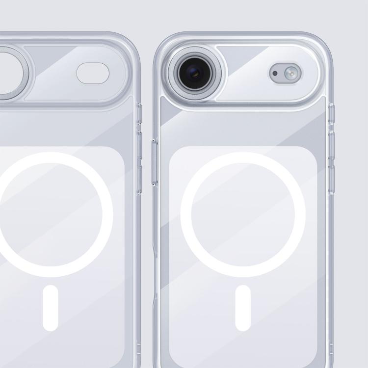 SYA003105703C_1.jpg@478063b3deb4d6592e211b7aaf5afe19