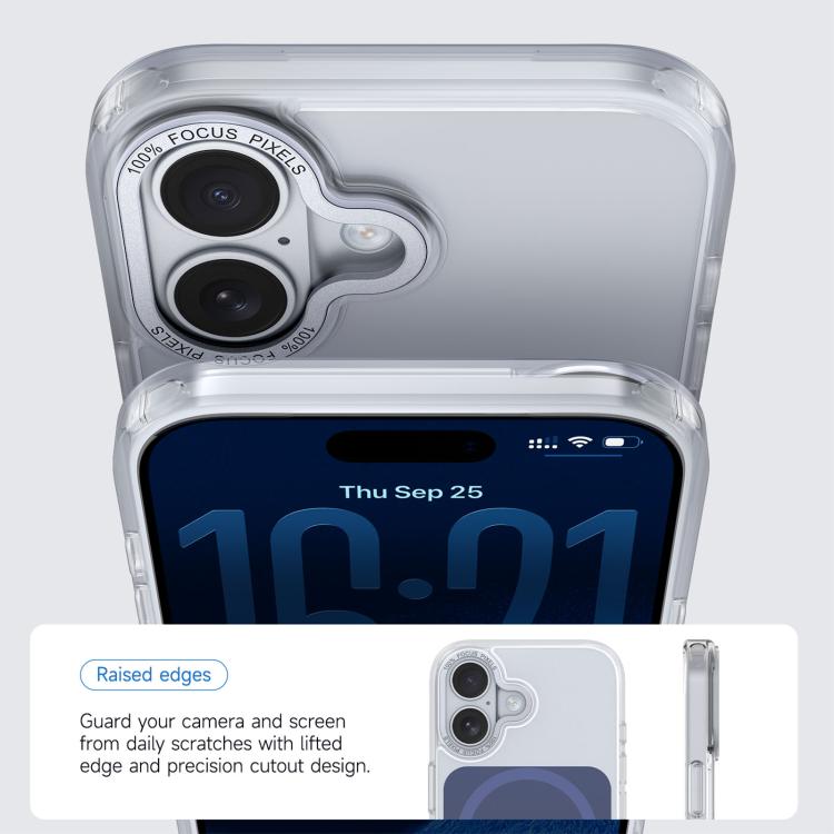 SYA003105704B_4.jpg@9293a2dcbb53db9672459d13811cb198