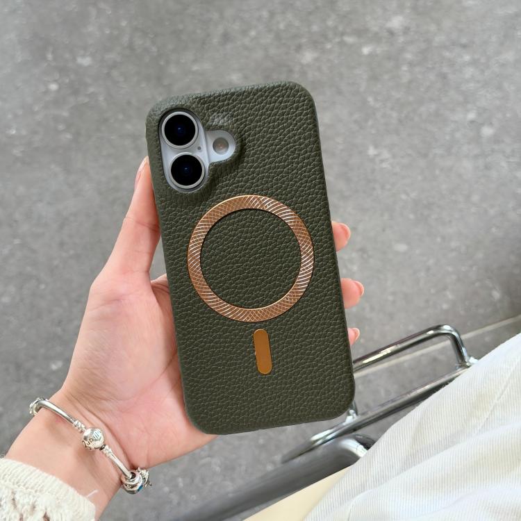 SYA003106003A.jpg@77196916cd145480c7a97304023d44dd