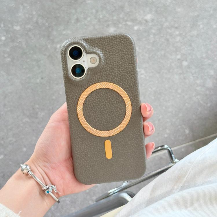 SYA003106003G.jpg@ea4471507d8416f96625f2a061761e57