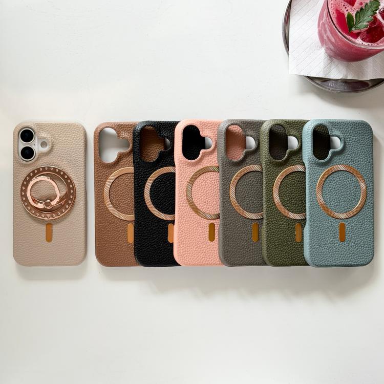 SYA0031060_B3.jpg@2e3ebd78fd0e580c352abebfd969671e