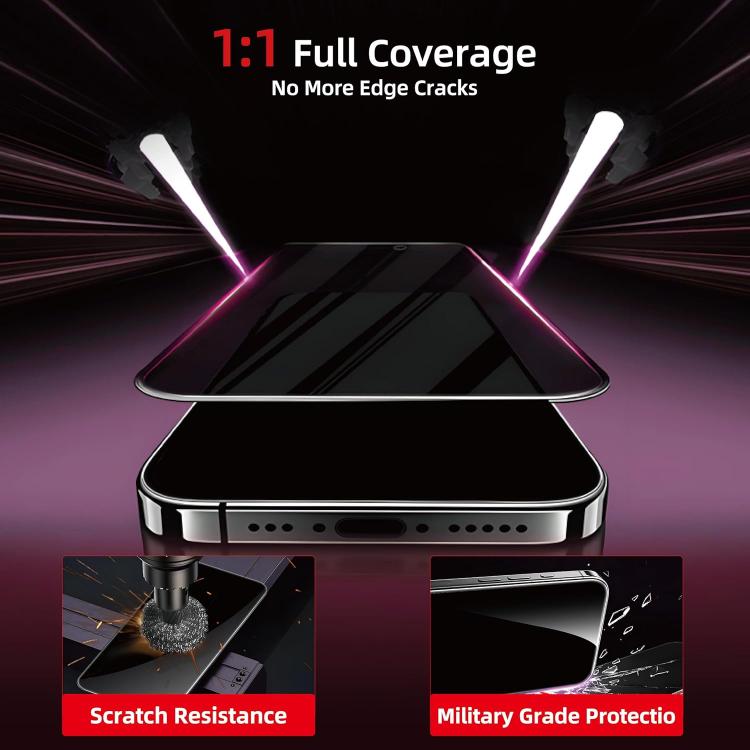 SYA0031072_B3.jpg@5b8e8ecdf821d667e4a1ec5884782b42