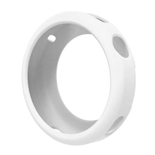 SYA003107901B.jpg@4ca3ef41dadb021b40e525a10a7edc31