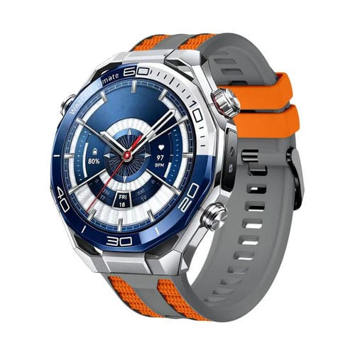 SYA003108301D.jpg@2227931f8847fc8910e415362dec4585